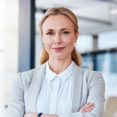 D. Clarke, Construction Company